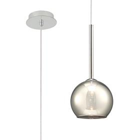 Regina Ceiling Lights Deco Single Pendant Regina Ceiling Lights Deco Single Pendant